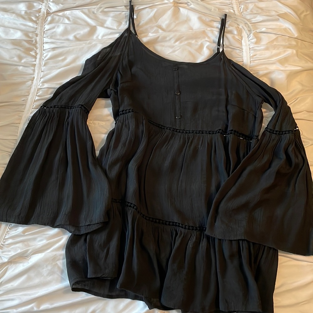 Cecico Blouse